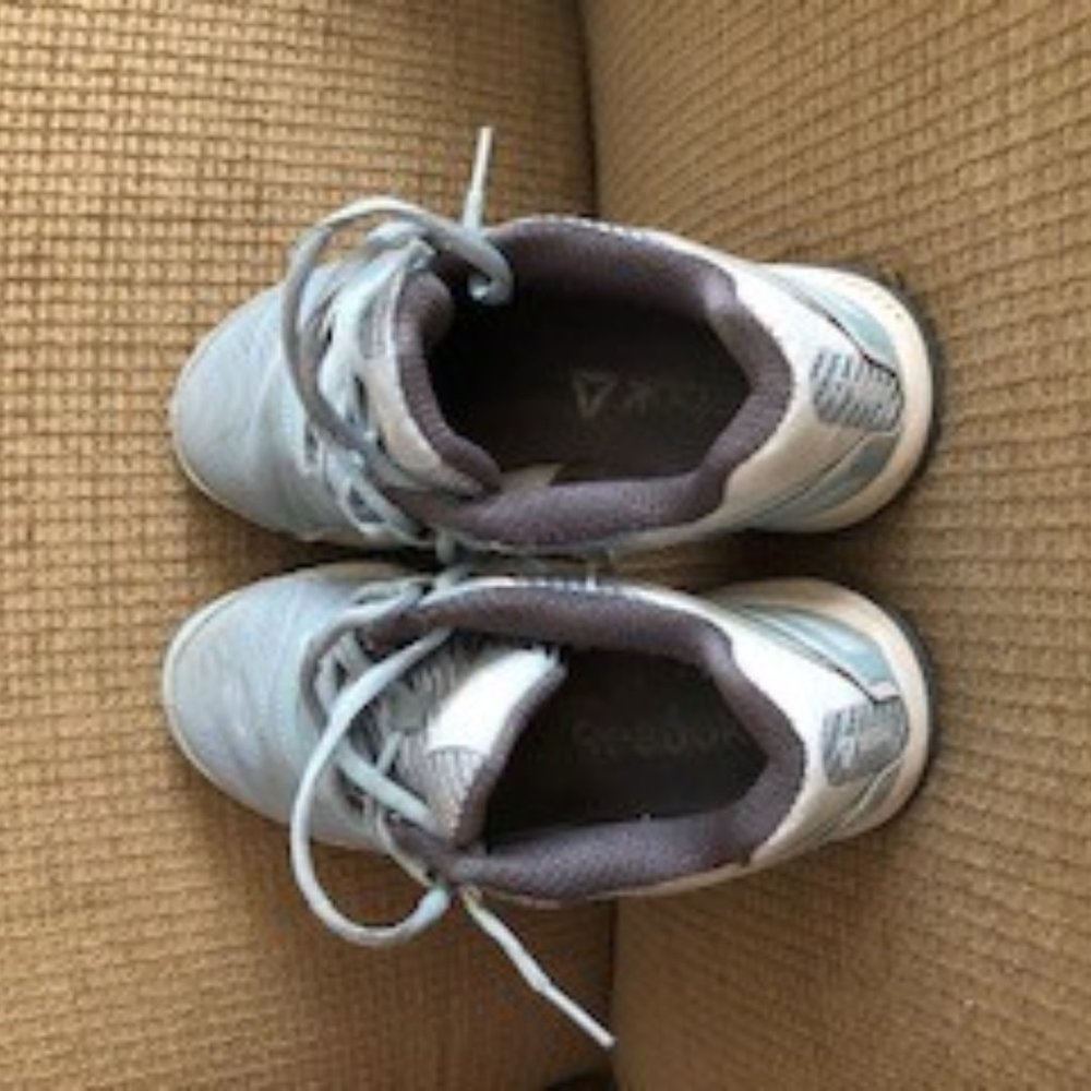Reebok Sneakers